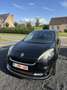 Renault Grand Scenic Energy dCi 130 Start & Stop Bose Edition - thumbnail 7