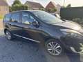 Renault Grand Scenic Energy dCi 130 Start & Stop Bose Edition - thumbnail 10