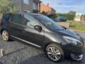 Renault Grand Scenic Energy dCi 130 Start & Stop Bose Edition - thumbnail 3