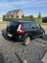 Renault Grand Scenic Energy dCi 130 Start & Stop Bose Edition - thumbnail 2
