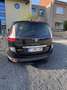 Renault Grand Scenic Energy dCi 130 Start & Stop Bose Edition - thumbnail 9
