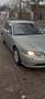 Rover 75 75 1.8 Club Groen - thumbnail 9