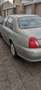 Rover 75 75 1.8 Club Groen - thumbnail 2