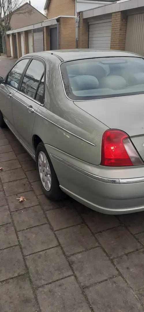 Rover 75 75 1.8 Club Groen - 2
