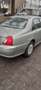 Rover 75 75 1.8 Club Groen - thumbnail 6