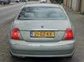 Rover 75 75 1.8 Club Groen - thumbnail 1