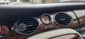 Rover 75 75 1.8 Club Groen - thumbnail 10