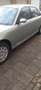 Rover 75 75 1.8 Club Groen - thumbnail 3
