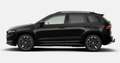 Skoda Karoq Sportline DSG Sportl AHK Pano Matrix Nav 360° C... Schwarz - thumbnail 2