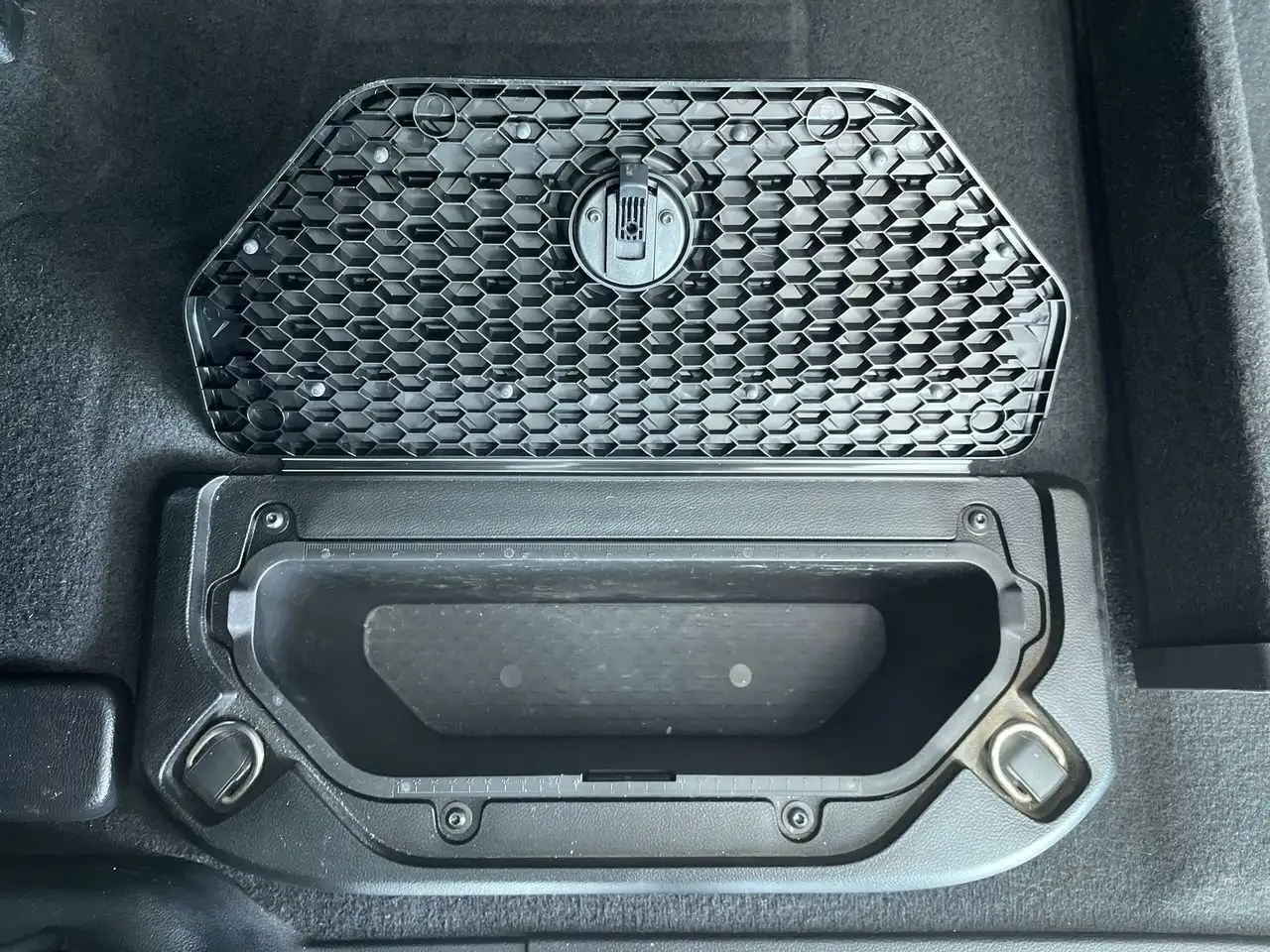 RAM 1500 photo RAM 1500