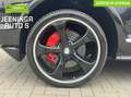 Porsche Cayenne 4.8 Turbo | Youngtimer Noir - thumbnail 31