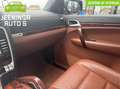Porsche Cayenne 4.8 Turbo | Youngtimer Noir - thumbnail 23