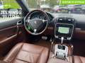 Porsche Cayenne 4.8 Turbo | Youngtimer Noir - thumbnail 3