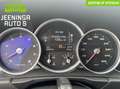 Porsche Cayenne 4.8 Turbo | Youngtimer Noir - thumbnail 4