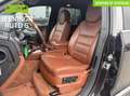 Porsche Cayenne 4.8 Turbo | Youngtimer Noir - thumbnail 5