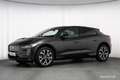 Jaguar I-Pace EV400 R-Dynamic HSE AWD 3-PHASIG -51% Gris - thumbnail 49