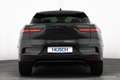Jaguar I-Pace EV400 R-Dynamic HSE AWD TRAUMAUSSTATTUNG -51% Grau - thumbnail 42