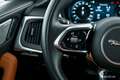 Jaguar I-Pace EV400 R-Dynamic HSE AWD 3-PHASIG -51% Gris - thumbnail 29
