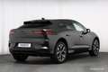 Jaguar I-Pace EV400 R-Dynamic HSE AWD 3-PHASIG -51% Gris - thumbnail 43