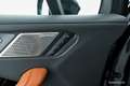 Jaguar I-Pace EV400 R-Dynamic HSE AWD 3-PHASIG -51% Gris - thumbnail 38