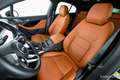 Jaguar I-Pace EV400 R-Dynamic HSE AWD TRAUMAUSSTATTUNG -51% Grau - thumbnail 25