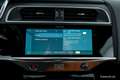 Jaguar I-Pace EV400 R-Dynamic HSE AWD TRAUMAUSSTATTUNG -51% Grau - thumbnail 21