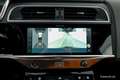 Jaguar I-Pace EV400 R-Dynamic HSE AWD 3-PHASIG -51% Gris - thumbnail 23
