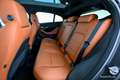 Jaguar I-Pace EV400 R-Dynamic HSE AWD 3-PHASIG -51% Gris - thumbnail 7