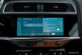 Jaguar I-Pace EV400 R-Dynamic HSE AWD 3-PHASIG -51% Gris - thumbnail 19