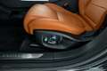 Jaguar I-Pace EV400 R-Dynamic HSE AWD 3-PHASIG -51% Gris - thumbnail 37