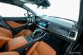 Jaguar I-Pace EV400 R-Dynamic HSE AWD 3-PHASIG -51% Gris - thumbnail 27