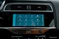 Jaguar I-Pace EV400 R-Dynamic HSE AWD 3-PHASIG -51% Gris - thumbnail 16