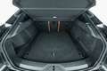 Jaguar I-Pace EV400 R-Dynamic HSE AWD TRAUMAUSSTATTUNG -51% Grau - thumbnail 8