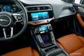 Jaguar I-Pace EV400 R-Dynamic HSE AWD 3-PHASIG -51% Gris - thumbnail 31