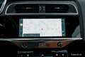 Jaguar I-Pace EV400 R-Dynamic HSE AWD TRAUMAUSSTATTUNG -51% Grau - thumbnail 14