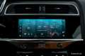 Jaguar I-Pace EV400 R-Dynamic HSE AWD TRAUMAUSSTATTUNG -51% Grau - thumbnail 15