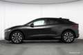 Jaguar I-Pace EV400 R-Dynamic HSE AWD 3-PHASIG -51% Gris - thumbnail 3