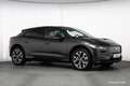 Jaguar I-Pace EV400 R-Dynamic HSE AWD TRAUMAUSSTATTUNG -51% Grau - thumbnail 46