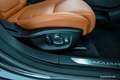 Jaguar I-Pace EV400 R-Dynamic HSE AWD TRAUMAUSSTATTUNG -51% Grau - thumbnail 28