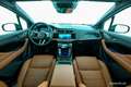 Jaguar I-Pace EV400 R-Dynamic HSE AWD TRAUMAUSSTATTUNG -51% Grau - thumbnail 5