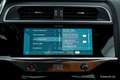 Jaguar I-Pace EV400 R-Dynamic HSE AWD TRAUMAUSSTATTUNG -51% Grau - thumbnail 22