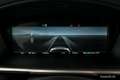 Jaguar I-Pace EV400 R-Dynamic HSE AWD TRAUMAUSSTATTUNG -51% Grau - thumbnail 12
