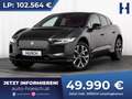 Jaguar I-Pace EV400 R-Dynamic HSE AWD 3-PHASIG -51% Gris - thumbnail 1