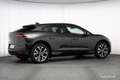 Jaguar I-Pace EV400 R-Dynamic HSE AWD TRAUMAUSSTATTUNG -51% Grau - thumbnail 44