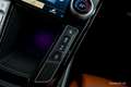 Jaguar I-Pace EV400 R-Dynamic HSE AWD 3-PHASIG -51% Gris - thumbnail 33