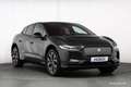 Jaguar I-Pace EV400 R-Dynamic HSE AWD 3-PHASIG -51% Gris - thumbnail 47