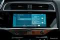 Jaguar I-Pace EV400 R-Dynamic HSE AWD 3-PHASIG -51% Gris - thumbnail 20