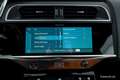 Jaguar I-Pace EV400 R-Dynamic HSE AWD TRAUMAUSSTATTUNG -51% Grau - thumbnail 18