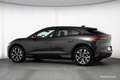 Jaguar I-Pace EV400 R-Dynamic HSE AWD 3-PHASIG -51% Gris - thumbnail 50