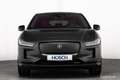 Jaguar I-Pace EV400 R-Dynamic HSE AWD 3-PHASIG -51% Gris - thumbnail 2
